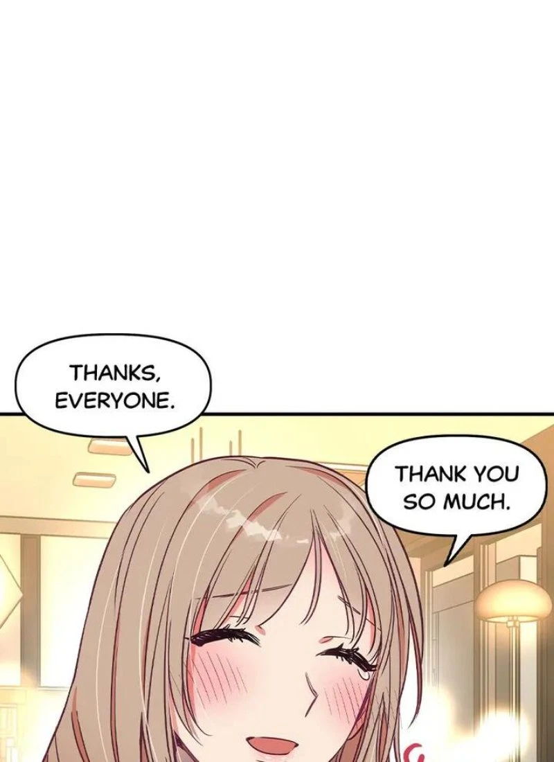 Chapter 21, page 50