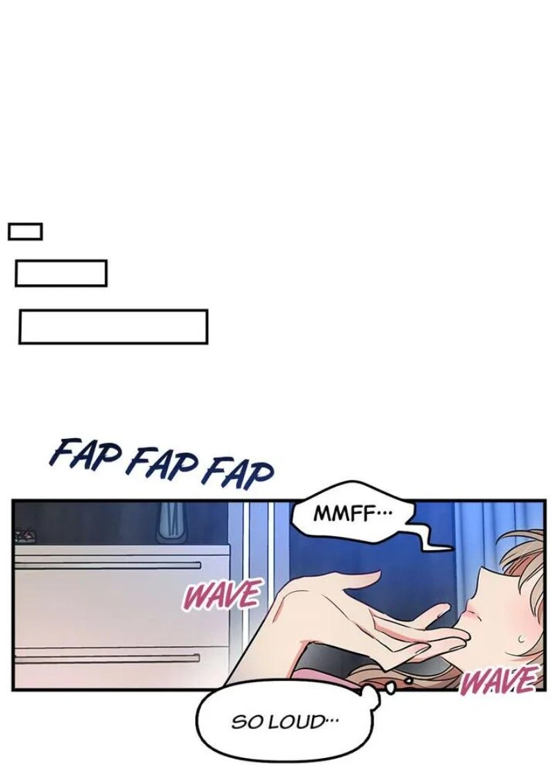 Chapter 21, page 52