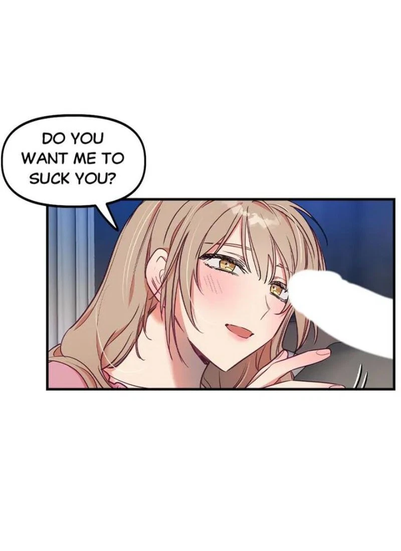 Chapter 21, page 57