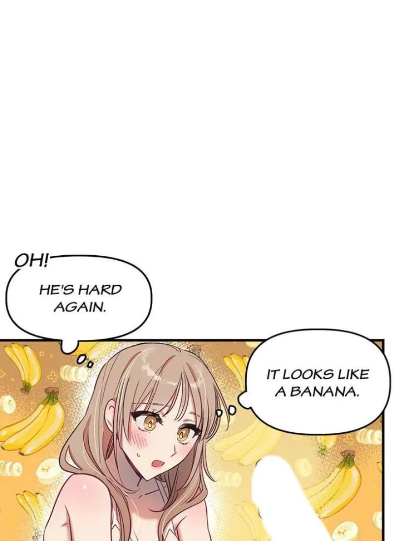 Chapter 21, page 6