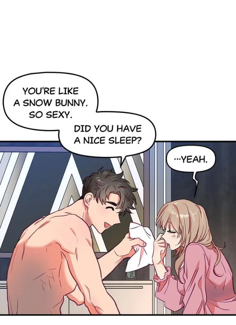Chapter 21, page 61