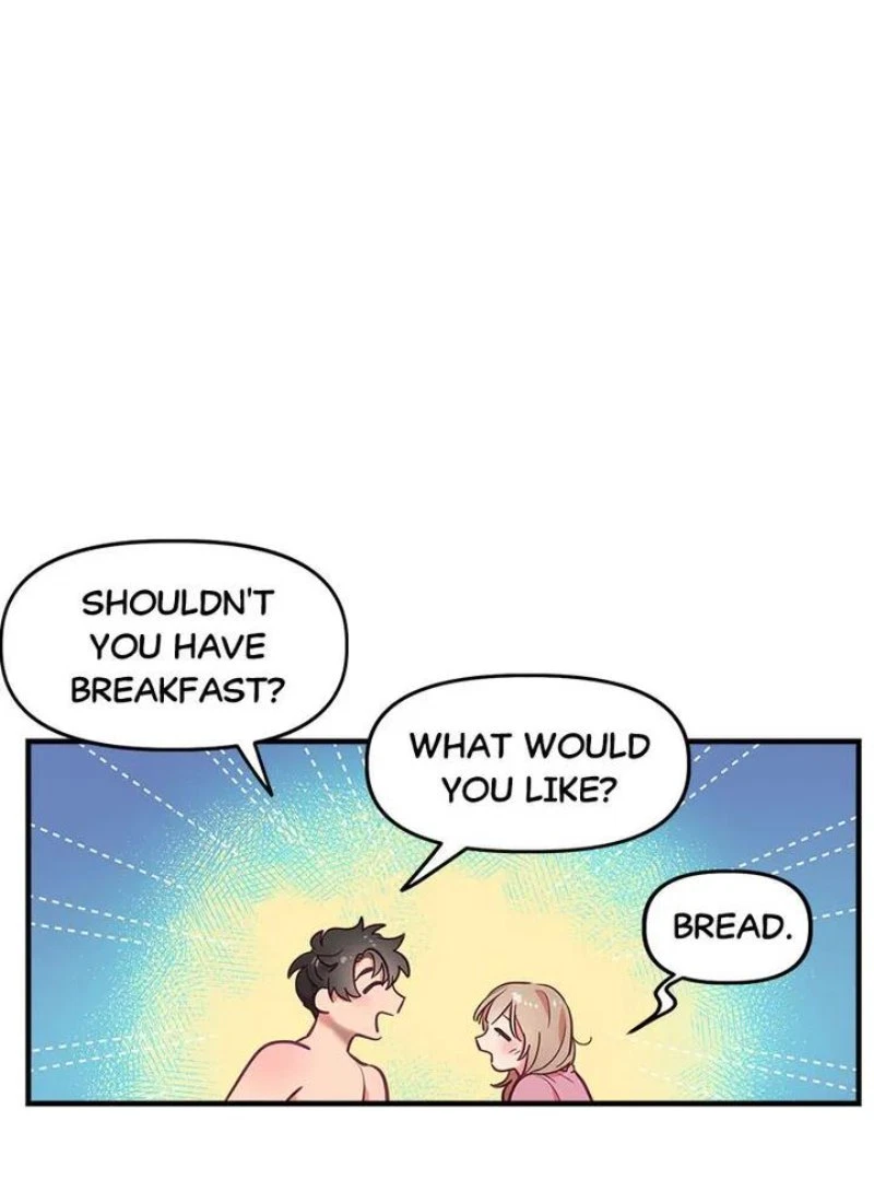 Chapter 21, page 62