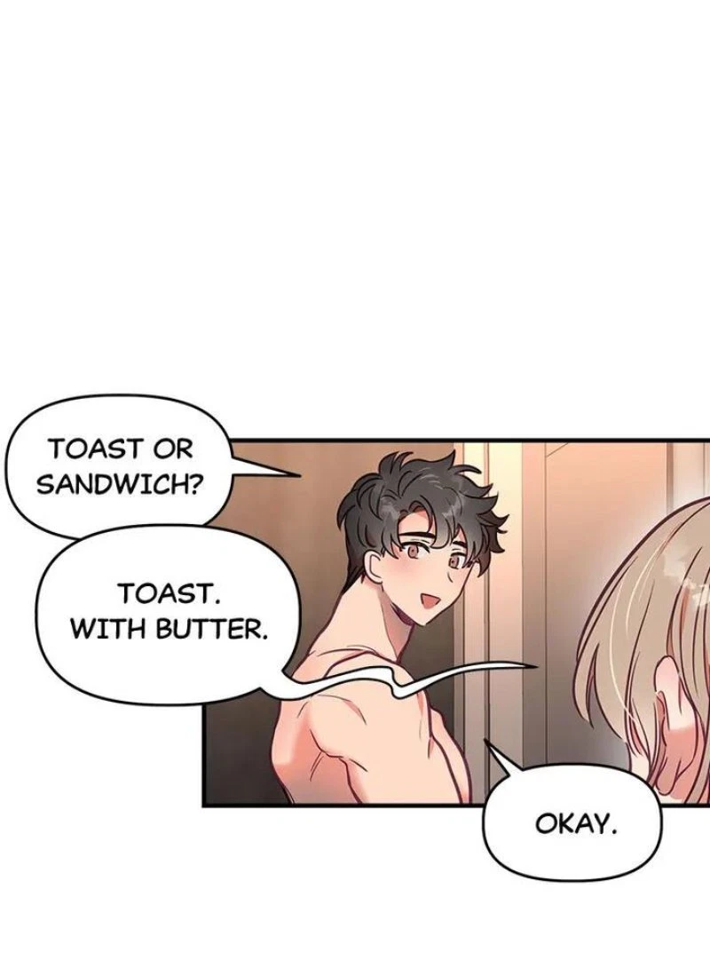 Chapter 21, page 63