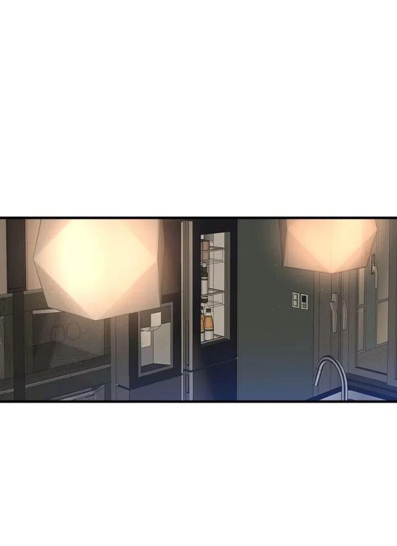 Chapter 21, page 64