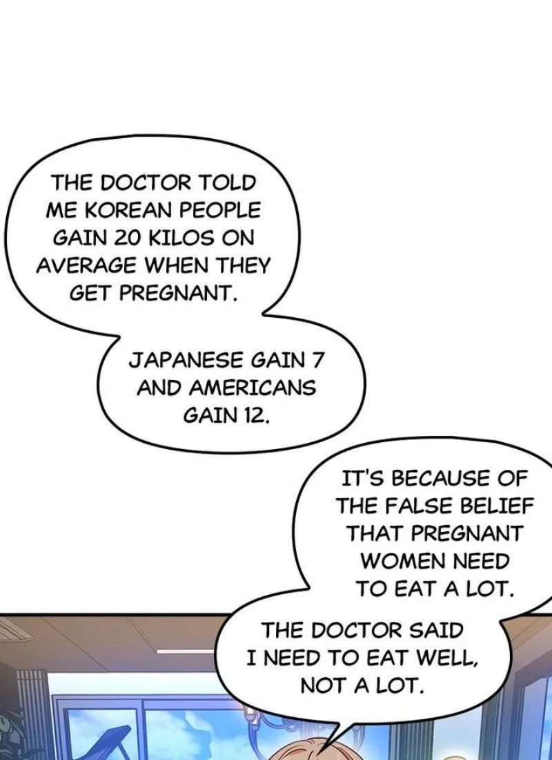 Chapter 21, page 65