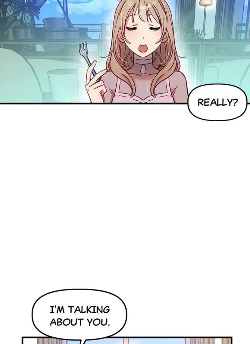 Chapter 21, page 66