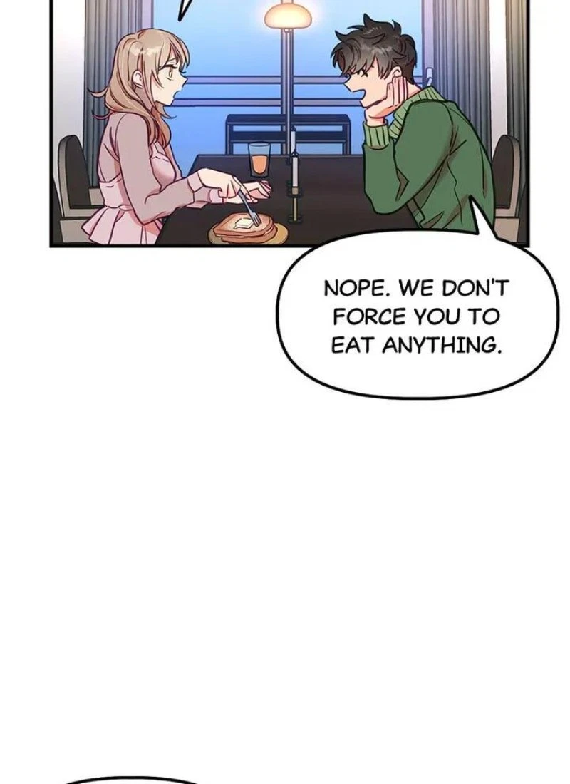 Chapter 21, page 67