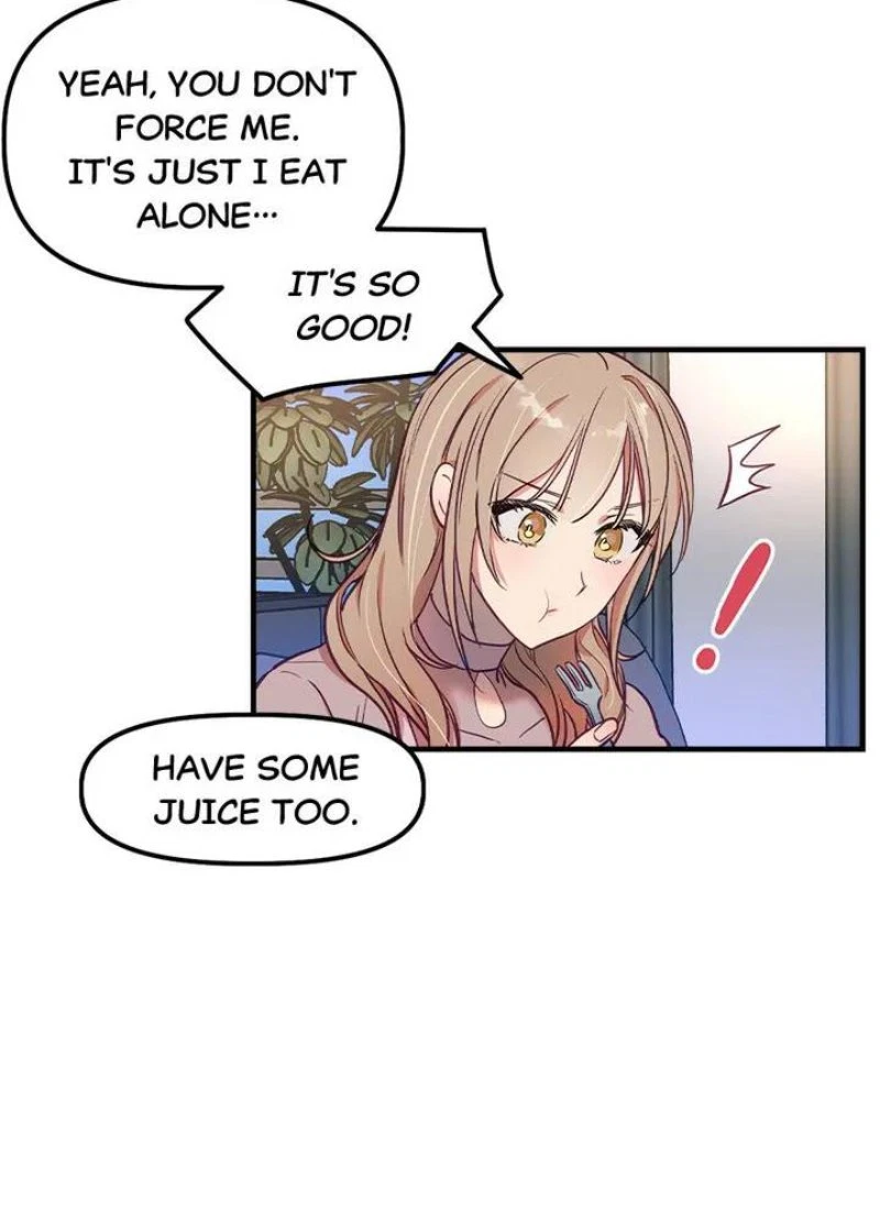 Chapter 21, page 68