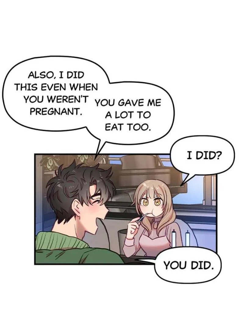 Chapter 21, page 69