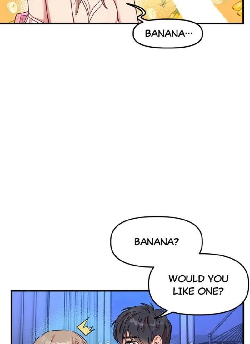 Chapter 21, page 7