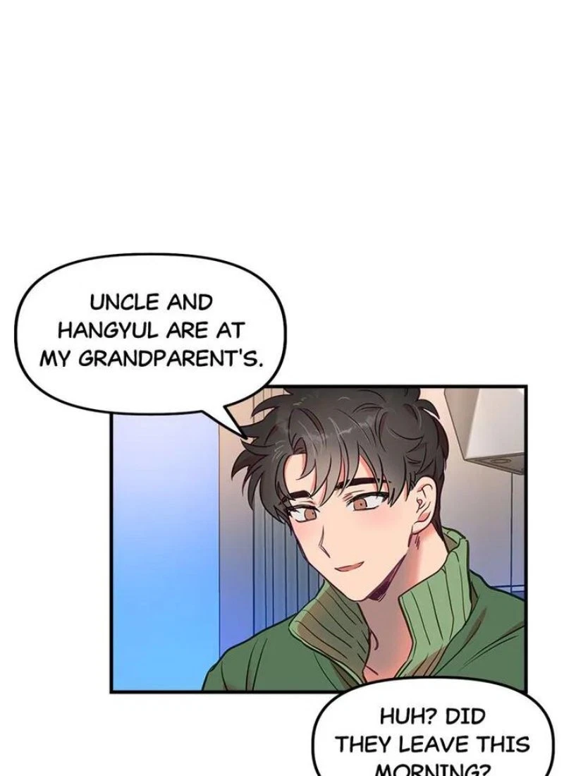 Chapter 21, page 70