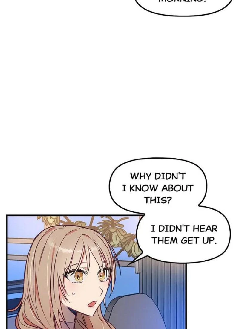 Chapter 21, page 71