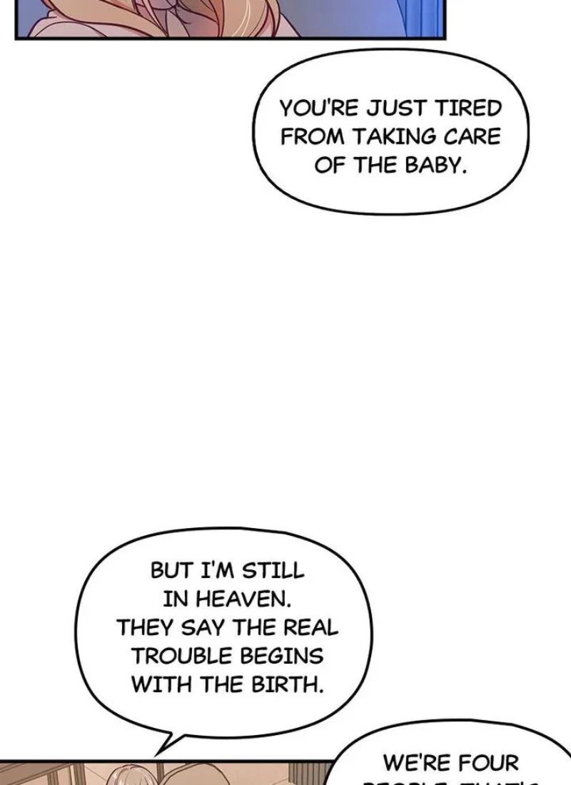 Chapter 21, page 72