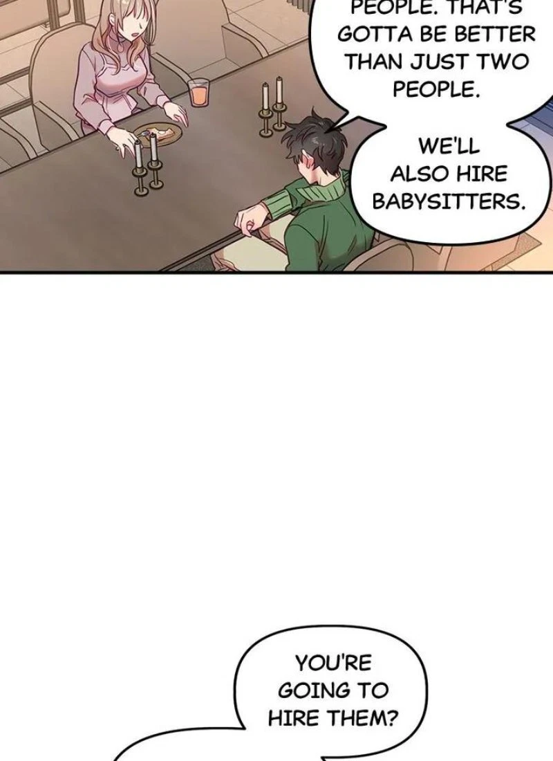 Chapter 21, page 73