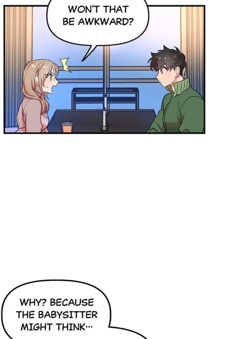 Chapter 21, page 74