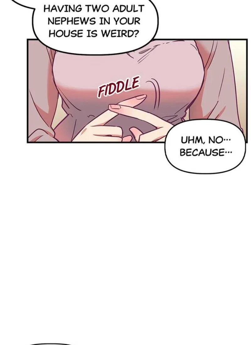 Chapter 21, page 75