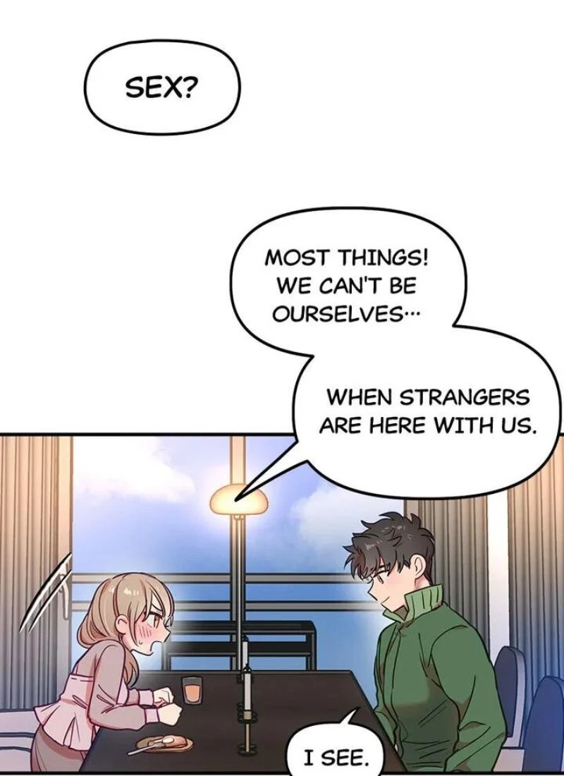 Chapter 21, page 77