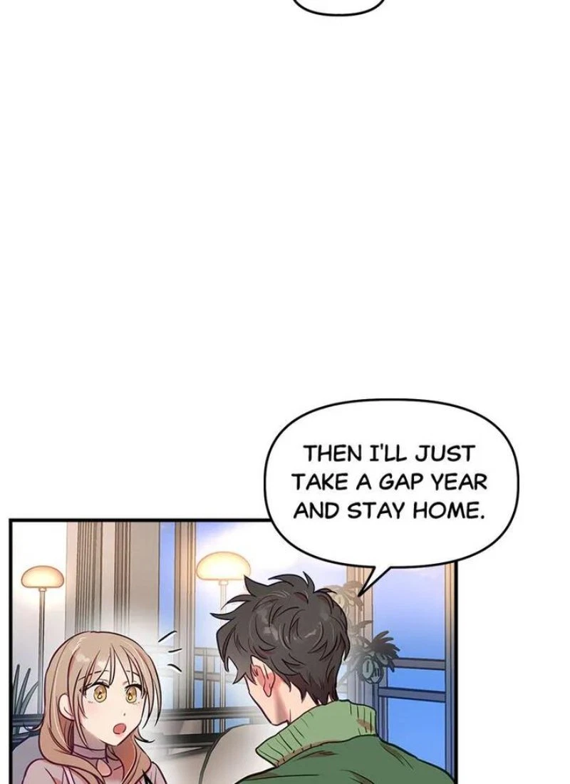 Chapter 21, page 78