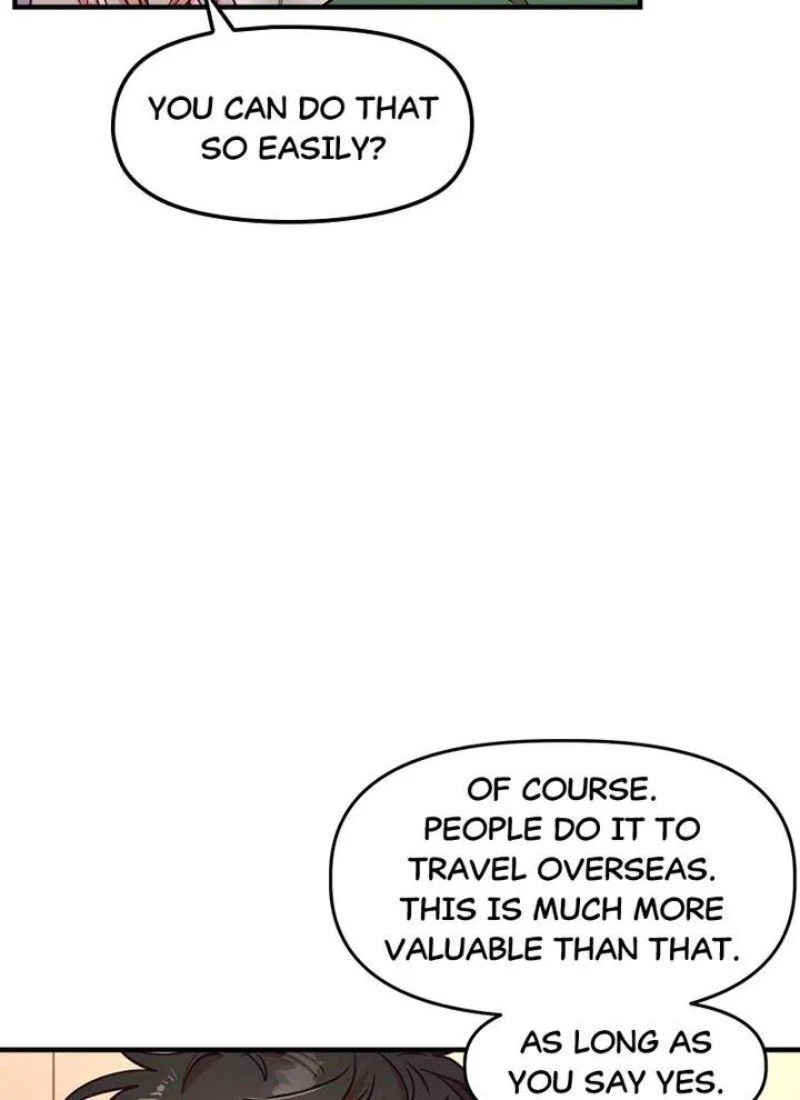 Chapter 21, page 79
