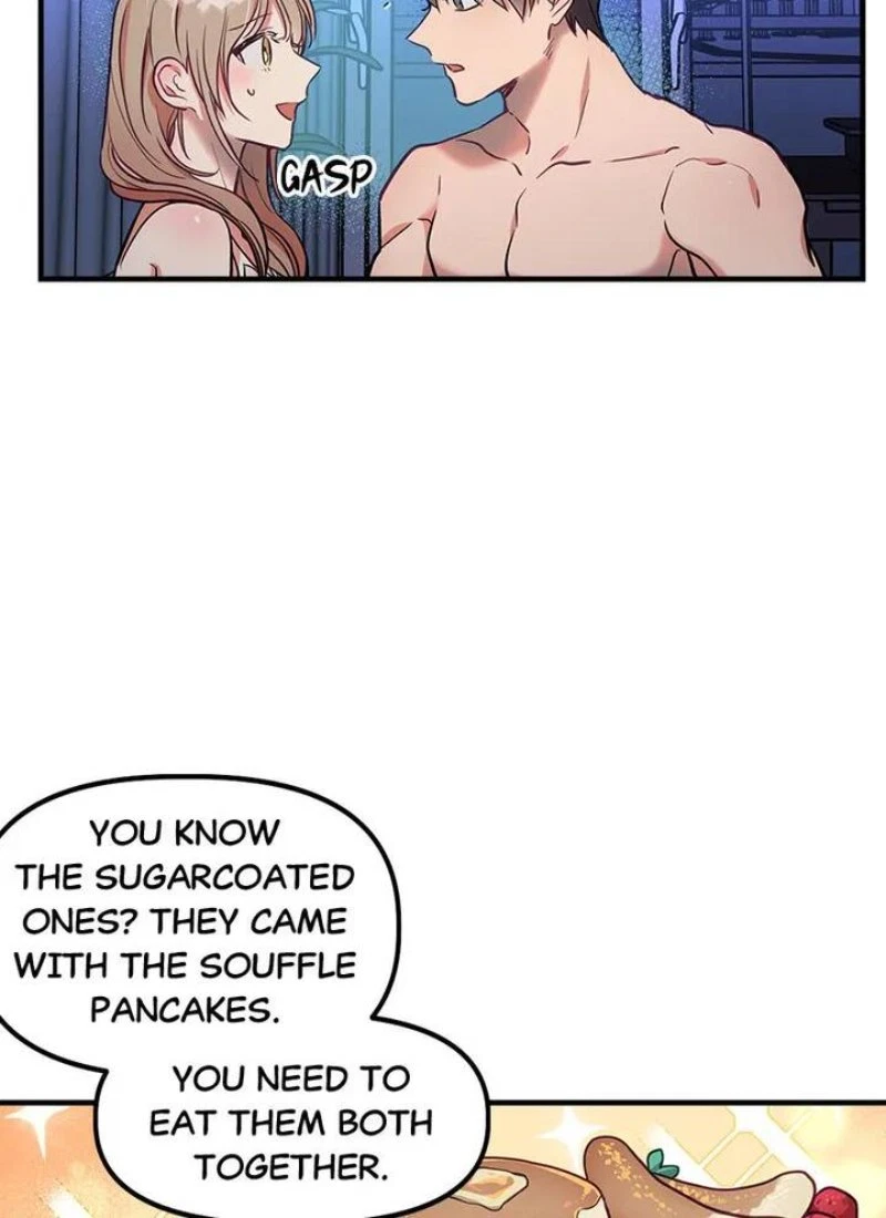 Chapter 21, page 8