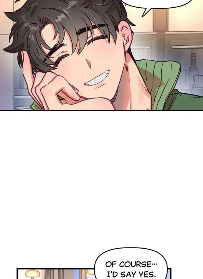 Chapter 21, page 80