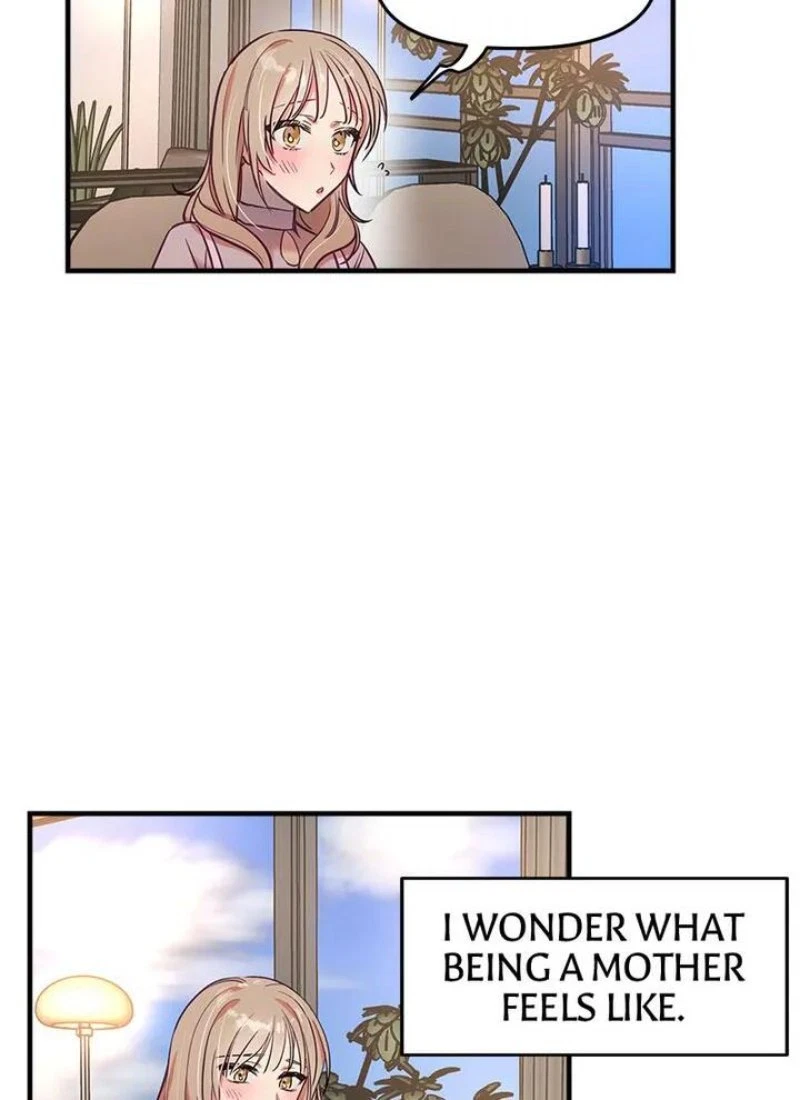 Chapter 21, page 81