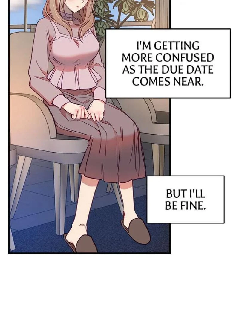 Chapter 21, page 82