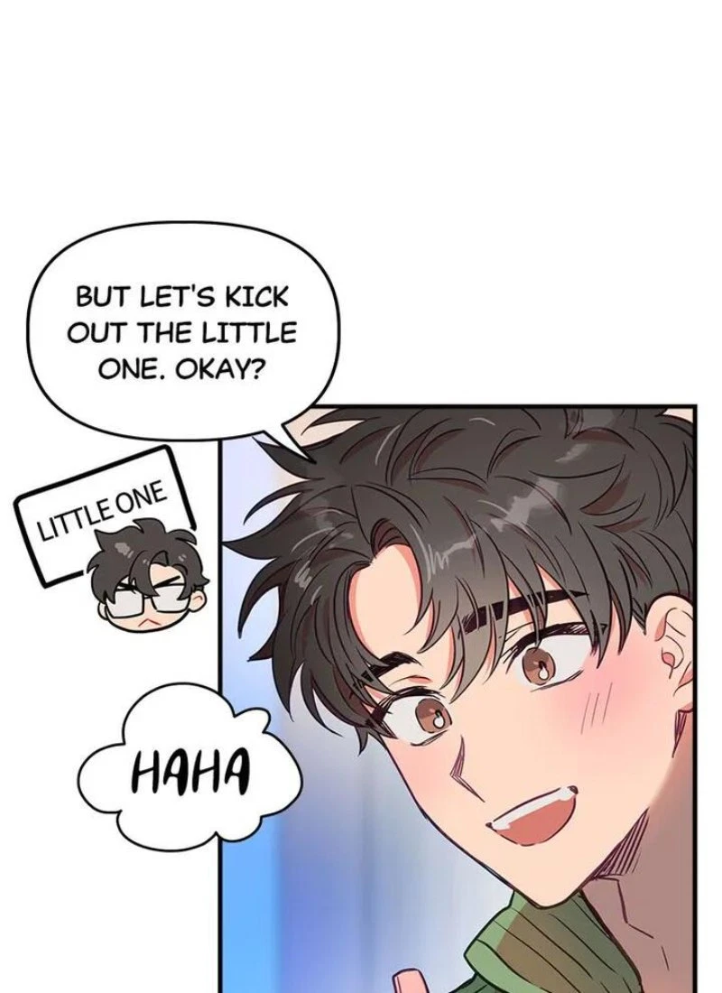 Chapter 21, page 83