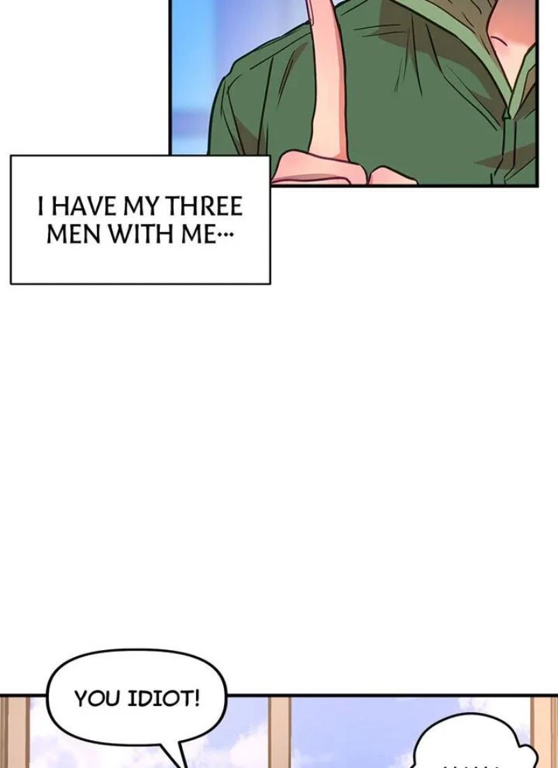 Chapter 21, page 84