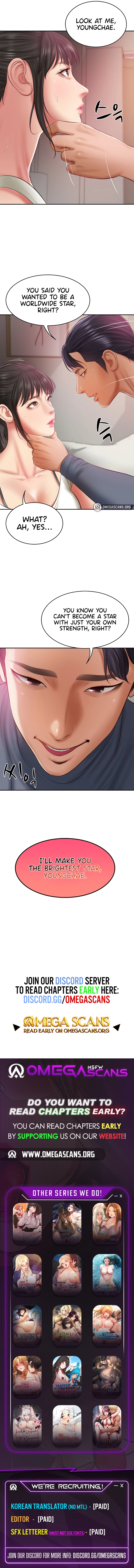 Chapter 34, page 9