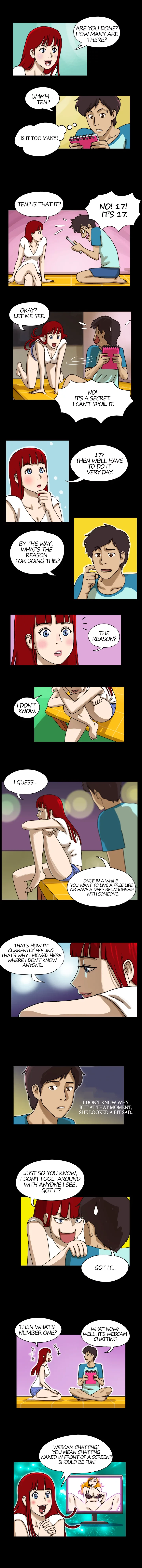 Chapter 3, page 2