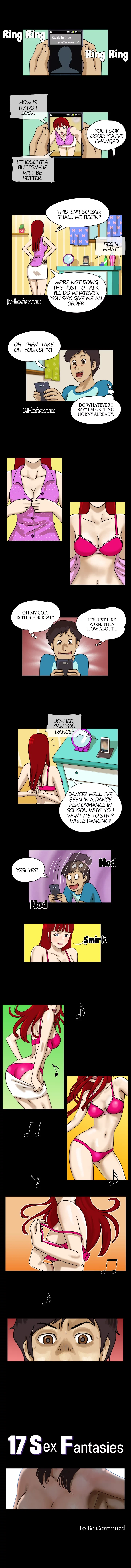 Chapter 3, page 3