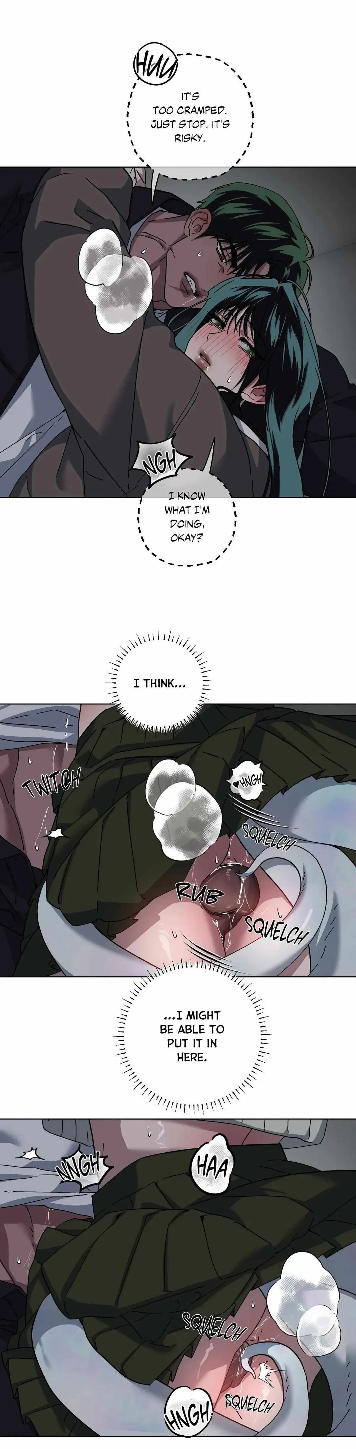 Chapter 72, page 10