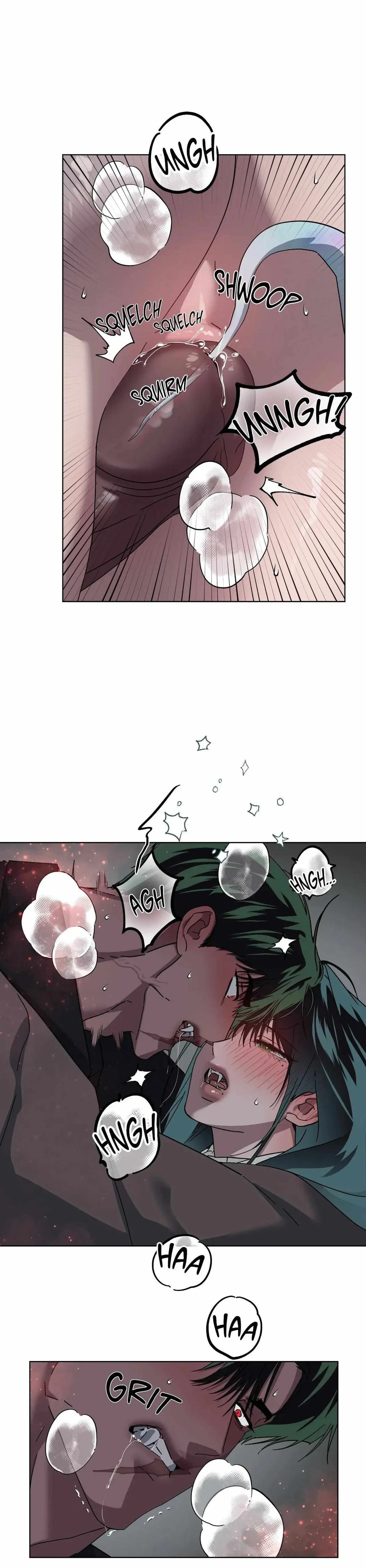 Chapter 72, page 11