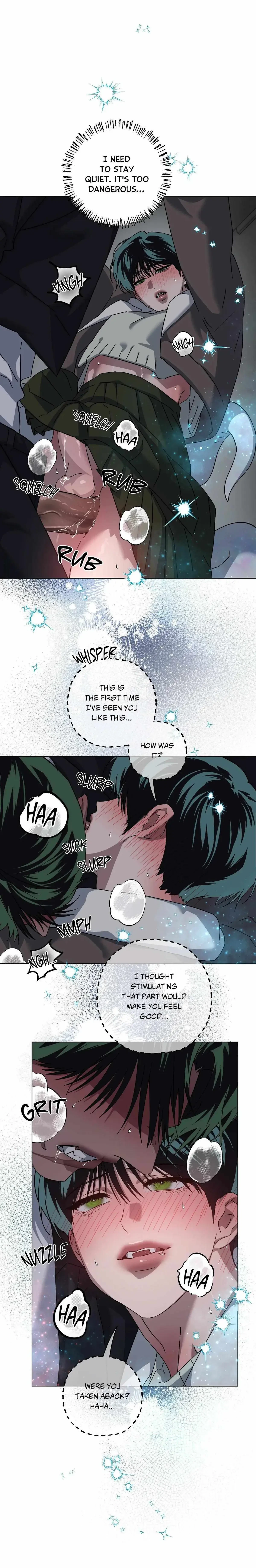 Chapter 72, page 14