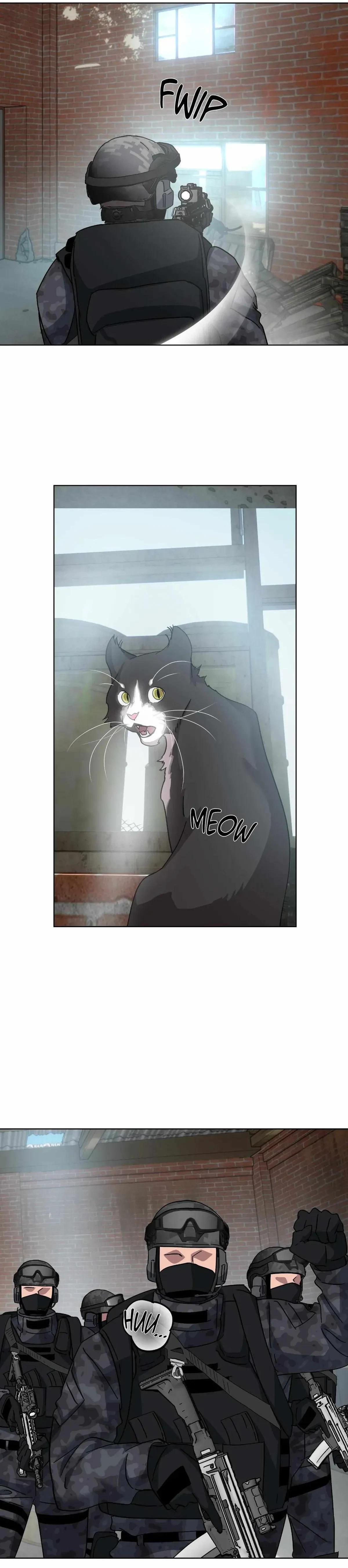 Chapter 72, page 16