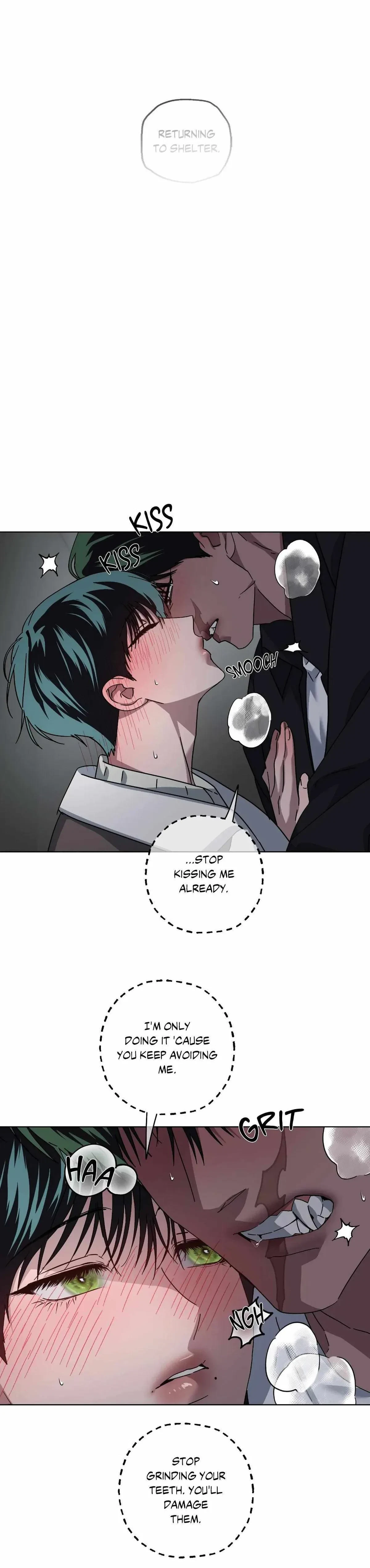 Chapter 72, page 17