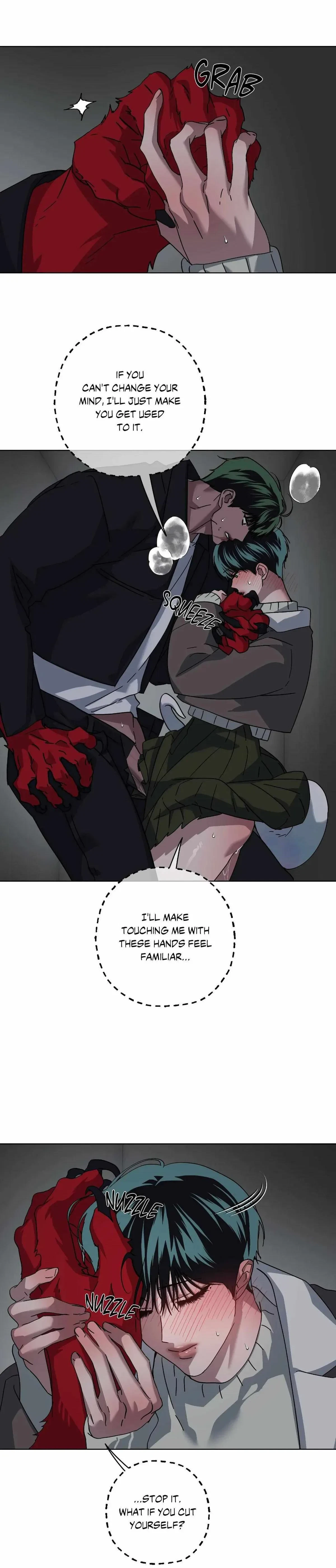 Chapter 72, page 18