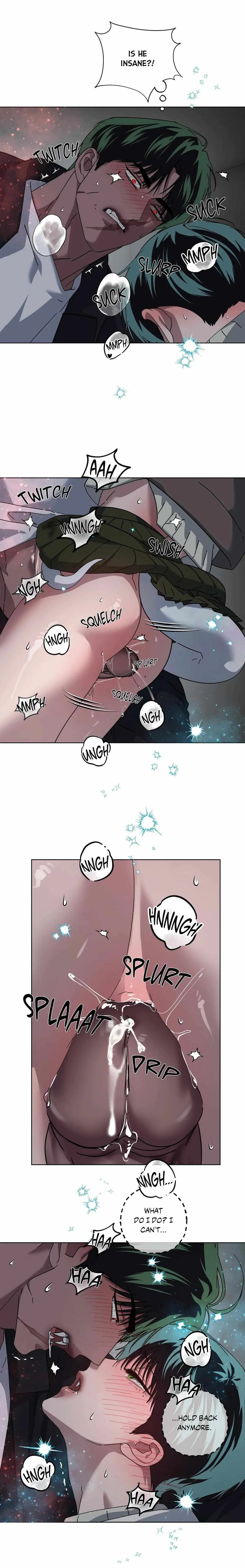 Chapter 72, page 20