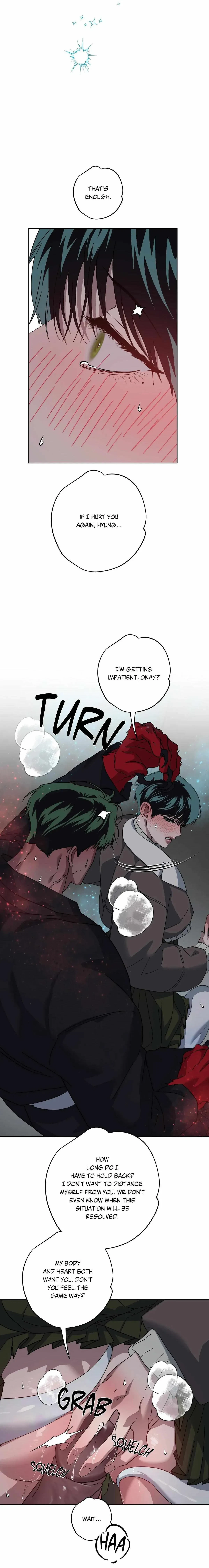 Chapter 72, page 21