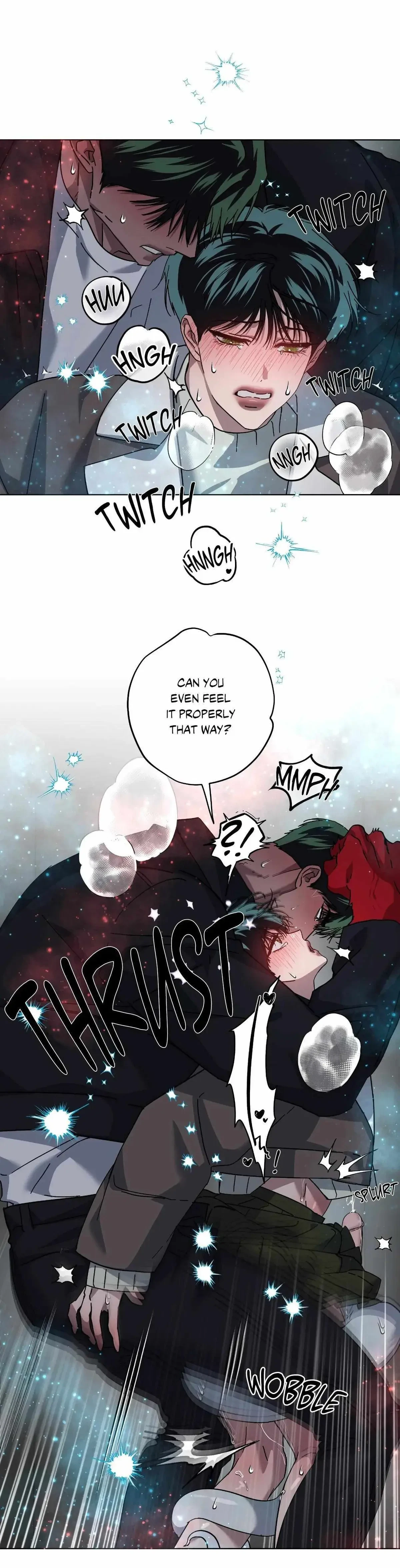 Chapter 72, page 23