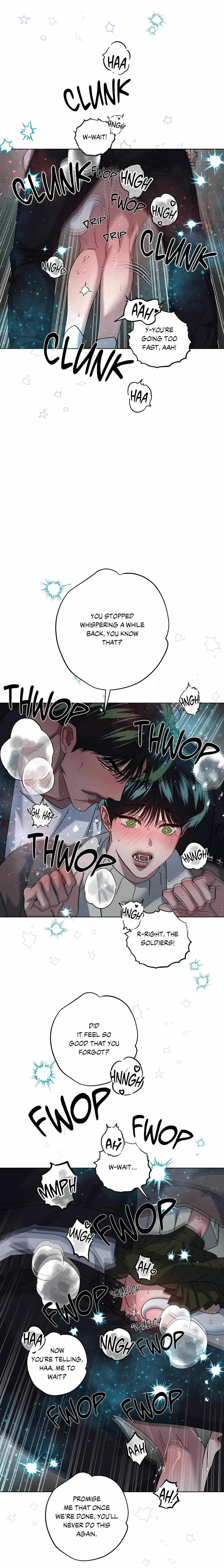 Chapter 72, page 24