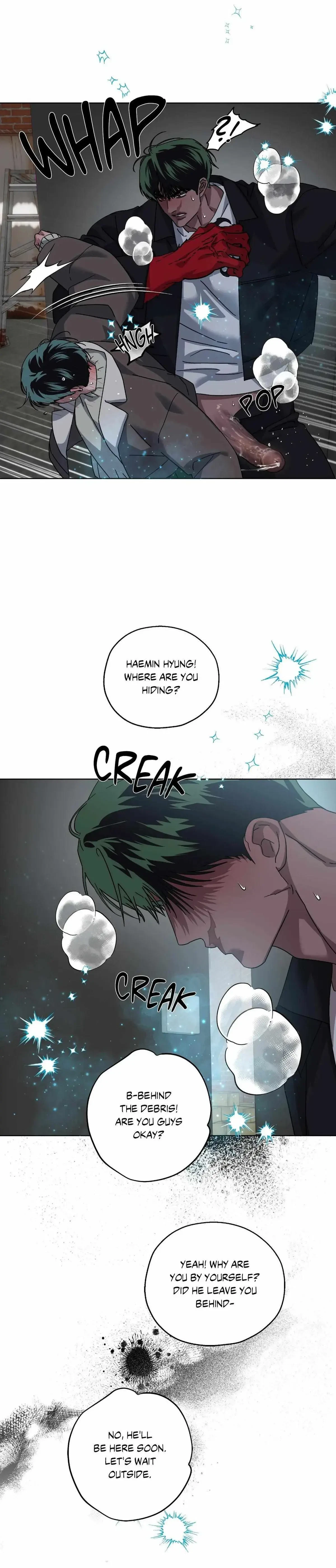 Chapter 72, page 26