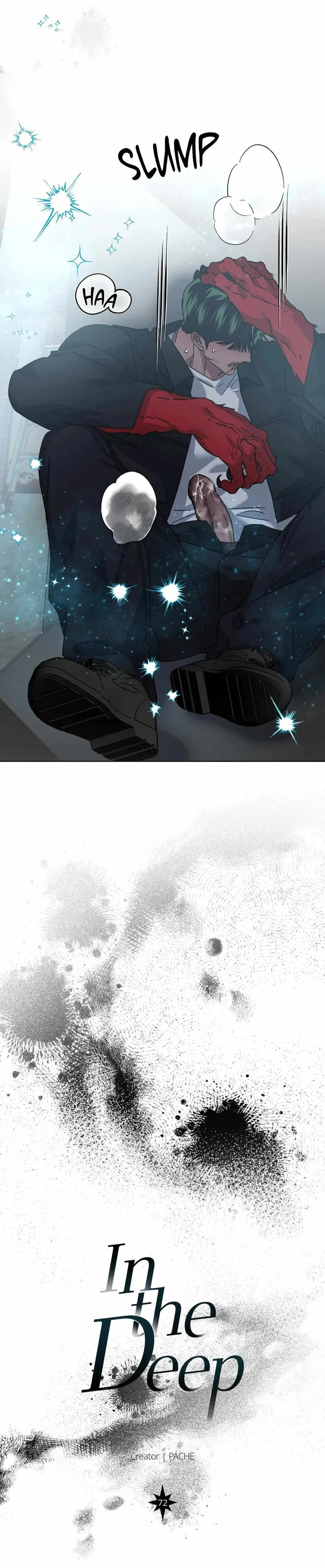 Chapter 72, page 27