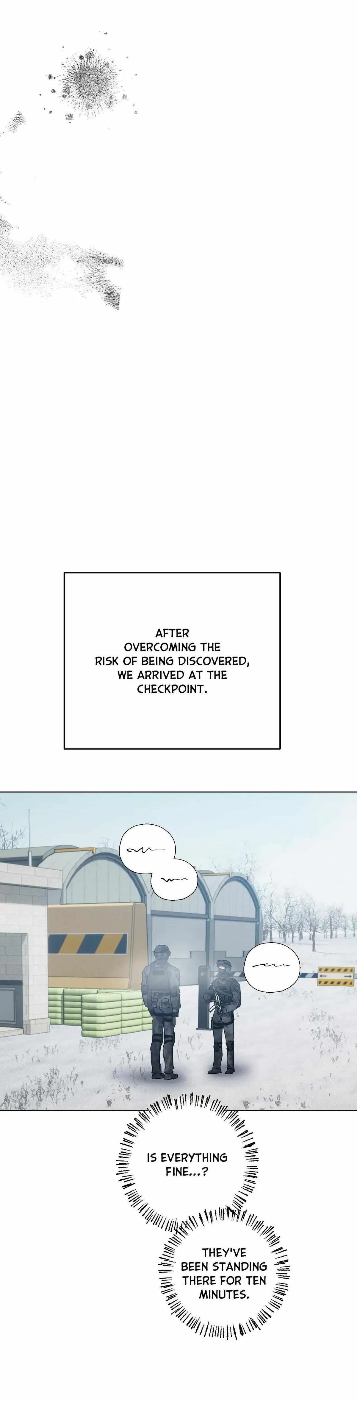 Chapter 72, page 28