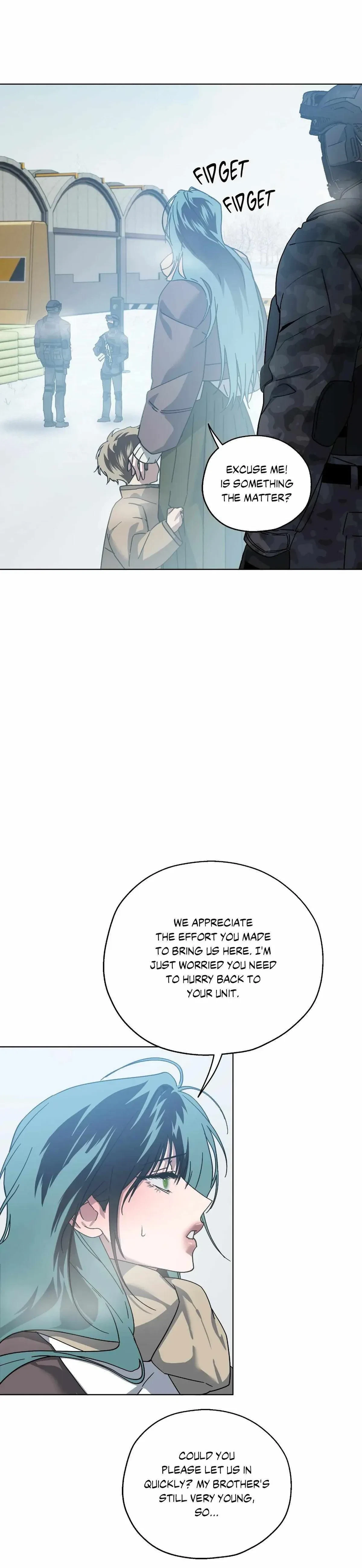 Chapter 72, page 29