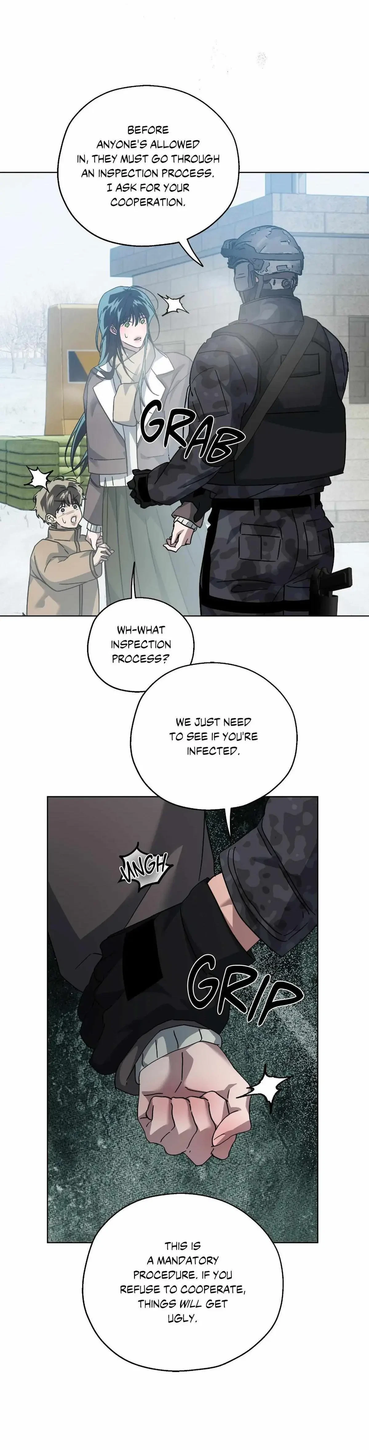 Chapter 72, page 31