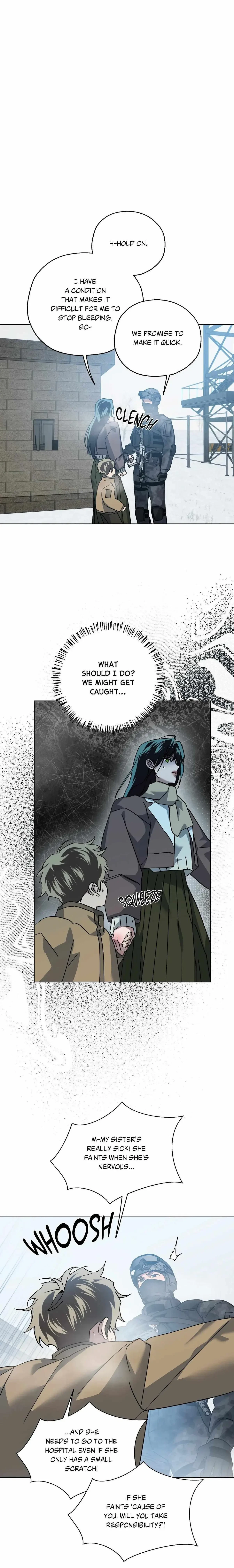 Chapter 72, page 32