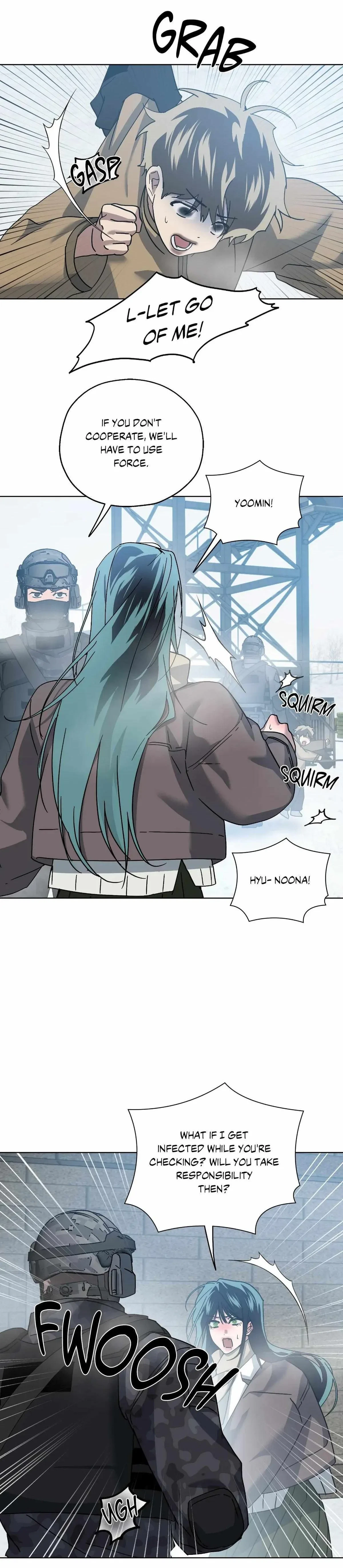 Chapter 72, page 33
