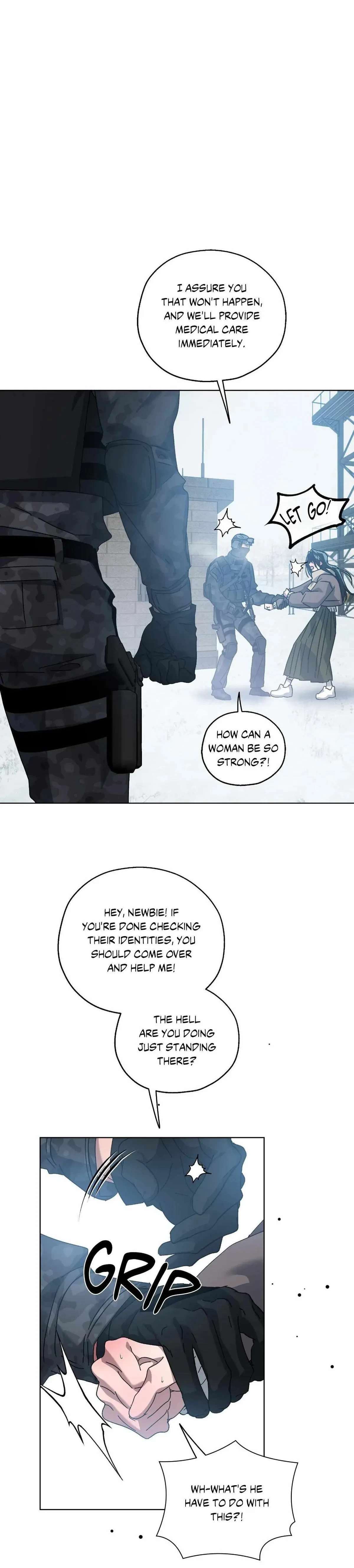 Chapter 72, page 34